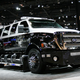 Illustration for article titled New Scope Ford F-650 XUV